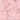 Gaila Fit-and-Flare Lace Dress with Sequin Details, Pink, swatch