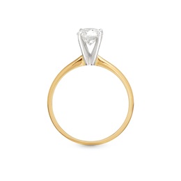  Engagement  Rings  Wedding  Rings  Buy  Now  Pay  Later  