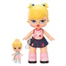 Bratz Babyz Runwayz Fashion Doll, , large