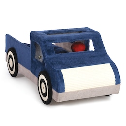 Prevue Pet Kitty 150, , large