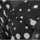 Abstract Dot Print