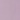 Skechers Restful Jogger, Orchid, swatch