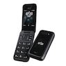 Nokia 2780 Flip Phone, , large
