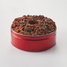 Christmas Fruitcake, , large