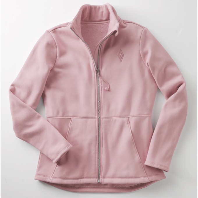 Skechers GOSnuggle Jacket, , large