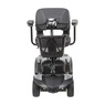 Drive Phoenix LT 4-Wheel Scooter, , large