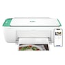 HP Deskjet 2842E All-in-One Printer, , large