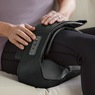Wearable Deep Tissue Massager, , large