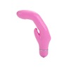 Flexi-Rocker, , large