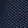 Navy Purple
