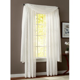 Window Treatments Curtains Drapes Valances Panels