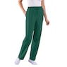 Knit Comfort Pant, , large