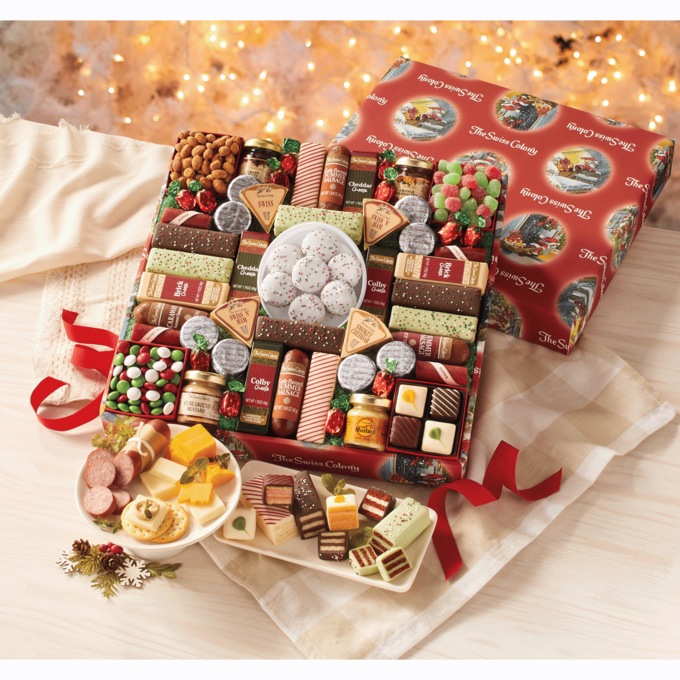 43 Season Pleasers, , large