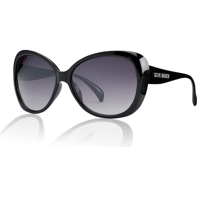 Oversized Cat Eye Sunglasses By Steve Madden Montgomery Ward