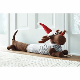 Moose Breeze Blocker, , large