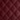 Sherpa Waterproof Reversible Furniture Protector, Burgundy, swatch
