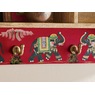 Elephant Wall Shelf, , large