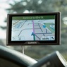 Garmin Drive 52 5" Navigation System, , large