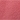 Women's Terry Slipper, Fuchsia, swatch