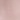 Satin Wide-Leg Pant, Blush, swatch