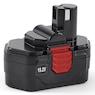 Montgomery Ward 19.2-Volt Cordless Drill Plus Replacement Battery, , large