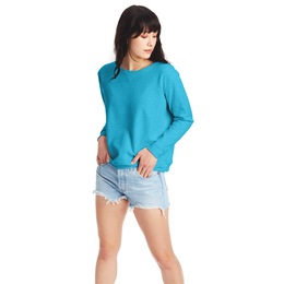 Hanes Comfort Sweatshirt, , large