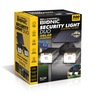 Bell+Howell Solar Security Light Duo, , large