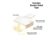 Sensor Brite LumaLift Toilet Seat Handle, , large