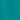Pleated Neck Swing Tunic with Pockets, Teal Green, swatch