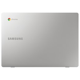 Refurbished Samsung 11.6&quot; Chromebook 4, , large