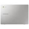 Refurbished Samsung 11.6" Chromebook 4, , large