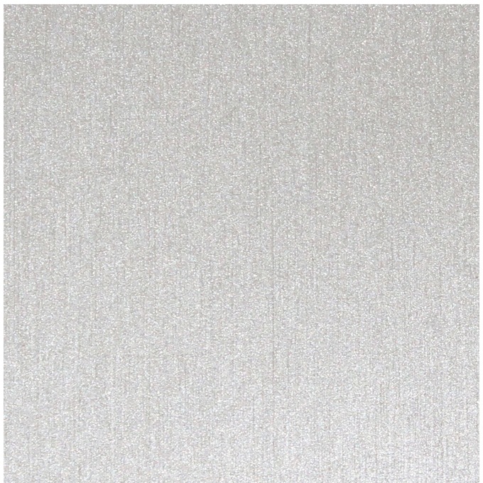 Roommates Peel-And-Stick Window Film, , large