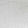 Roommates Peel-And-Stick Window Film, , large