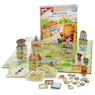 Daniel Tiger's Neighborhood Welcome To Main Street Game, , large