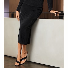 Noor Separates Skirt, , large