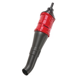Troy-Bilt TrimmerPlus&reg; Add-On High Performance Blower, , large