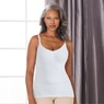 Soft Cup Firm Control Tank, , large