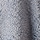 Navy Marled