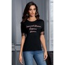 Her Empowerment T-Shirt, , large