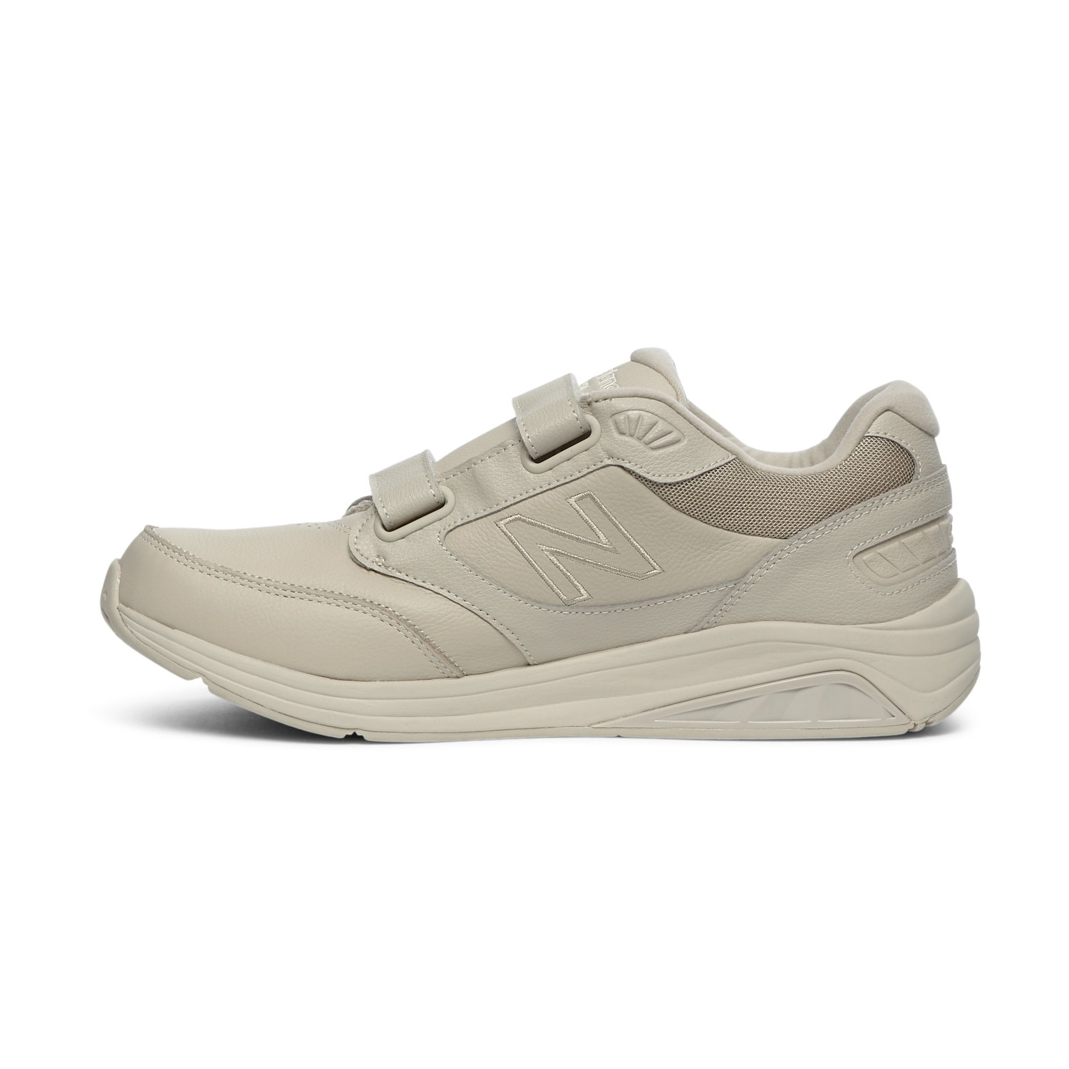 new balance 928v3 men's walking shoe