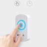 Wireless Doorbell, , large