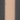 L.A. Girl Pro BB Cream, Light, swatch