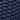 Skechers Men&#39;s Arch Fit Shoe, Navy, swatch
