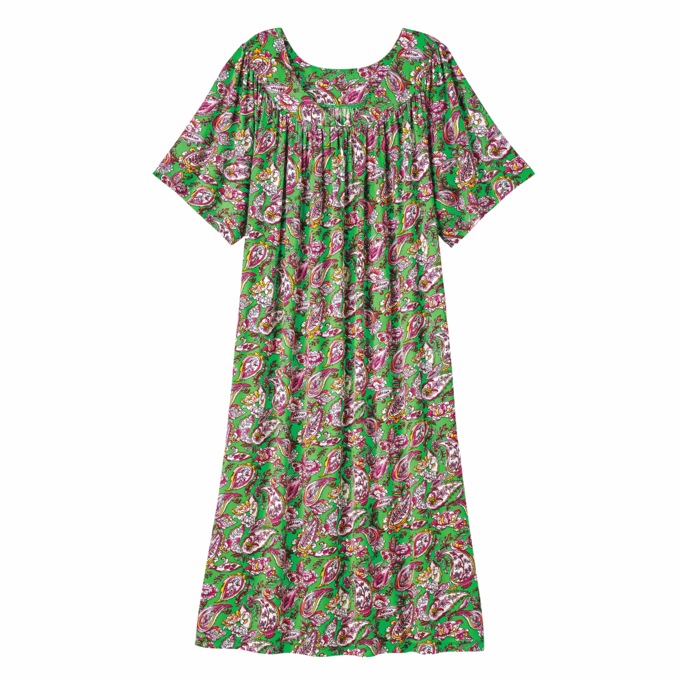 Sweetheart Neck Lounger, , large