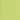 Madison Room-Darkening, Light-Filtering Window Treatments, Sage Green, swatch
