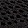 Black/Multi