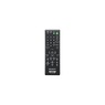 Sony Compact DVD Player, , large