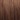 Vivica Fox Pretty Human-Hair Wig, Medium Dark Brown Copper Blonde, swatch