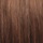 Medium Dark Brown Copper Blonde