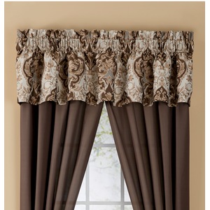 Milan Valance, , large